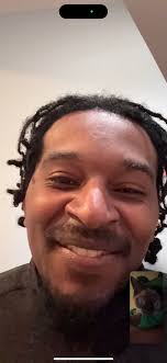 I was trying to eat a snack and ponder my thoughts, but the volume of  Hermione's purring.🙄￼