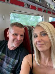 Claire Nicholson added a new photo.