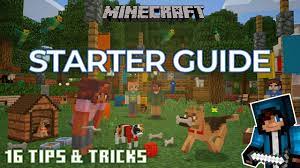 8k2f221etdnmam / on 19 december 2016, the full version of minecraft:. How To Download Minecraft Maps Bedrock Edition 2021 Youtube