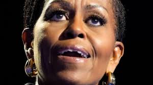 Neuer 007-Roman: James Bond soll König Charles retten