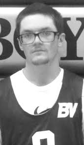 Boyer Valley has successful day at FFA Districts