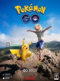 Manof2moro Pokemon Pokemon Go All Pokemon