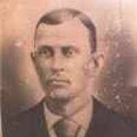 Albert Westbrook's Instagram, Twitter & Facebook