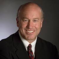 200+ "Beals.." profiles