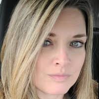 Niles Meschen Email & Phone Number