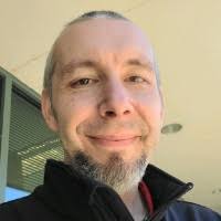 300+ "Schue" profiles