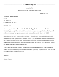 Science technician cover letter example; Ejemplos De Cartas De Presentacion Que Le Haran Conseguir Una Entrevista Hloom