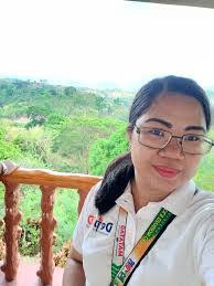 Loren Erwin's Instagram, Twitter & Facebook