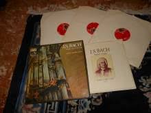 Image result for copertine dischi lirica classica