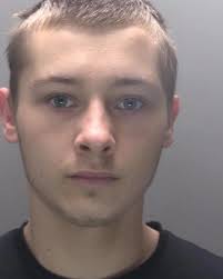 Dealers jailed after 'drug run'