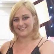 Hailey Dennis--Emails and Phone Numbers