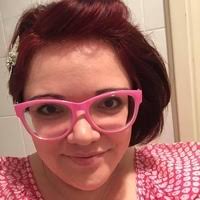 Ella Dominguez's Blog: Ella's Blah Blah Blog, page 4