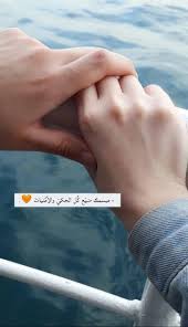 pin by lamya on love gym workout videos beautiful quotes gym workouts