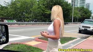 Lenka is amateur but she loves playing in front of the camera sometimes and especially when this hot guy licks her sweet and wet cunt. Bitch Stop Real Czech Hitchhiker Lenka Fucked Xxx Movies Porn210