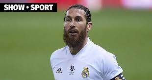 Sergio ramos has dropped a bombshell in his farewell press conference from real madrid. Real Madrid Is Ready To Make Another Contract Offer To Ramos The Player Had A Meeting With Perez Real Sergio Ramos La Liga