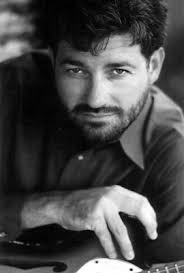 Blues Society Brings Benoit