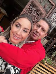 María José Pontón Mancero