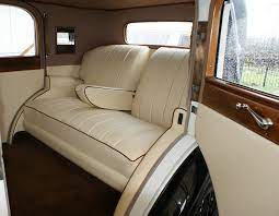 Houston Antique Classic Car Rental Services Houston Party Bus Rental Services