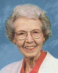 Alice Stromberg Obituary, Des Moines, IA :: Iles Funeral Homes