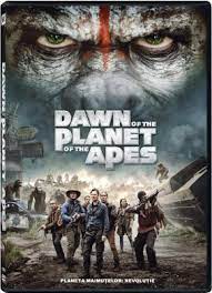 Check spelling or type a new query. Planeta Maimutelor 2 Revolutie Dawn Of The Planet Of The Apes Dvd 2j6 1002062