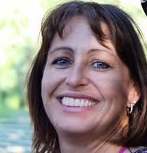 Obituary for Kelli JoAnn Behunin York