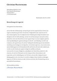 Bewerbung für eine ausbildung als bürokauffrau sehr geehrter herr kaufmann! Bewerbungsanschreiben Vorlagen Muster 2021 Spirofrog