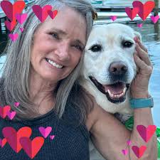 1998 Honda Prelude SH Rescue Acquisition