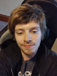 Can I join people who run expeditions