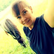 Does the Honda Rebel have a gear indicator across all models?