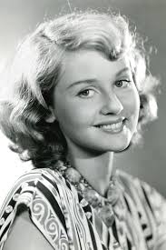 Reparto de Crisis (película 1946). Dirigida por Ingmar Bergman