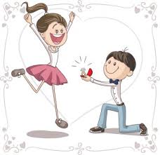 Download Engagement Free Vector Eps Cdr Ai Svg Vector Illustration Graphic Art