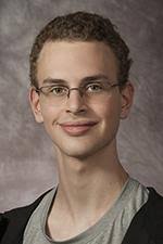 Snapshots 2016: A Yearbook for DO-IT Participants