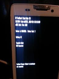 After a few months of tearing up the scene, the droid razr found itself in a. Bootloader Reportedly Unlocked On The Droid Razr Hd Razr M And More Updated