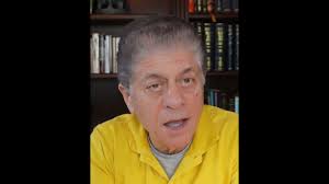 Blog 2 — LibertyHillPatriots.com