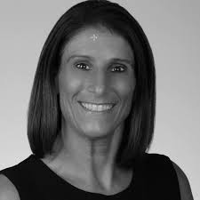 Our Story & Expert Team — PhysioU