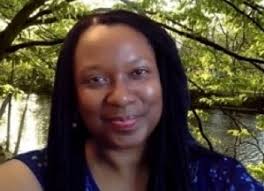 Leadership & Faculty