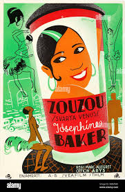 Eric baker hi-res stock photography and images