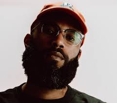 The Mind, Magic, and Ministry of Fontane On Display During Tripp After Dark  Tour