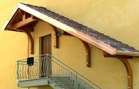 Superficie utile lorda la superficie utile lorda (sul) di tali scale e computata con esclusivo. Coperture Per Scale Esterne Forli Ravenna Permessi Autorizzazioni Costruire Tettoia