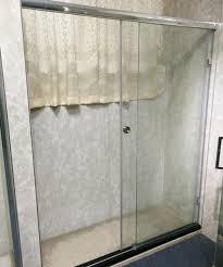 After all you are not an expert. Top Quality Sliding Shower Door Hardware Kits Manufacturers