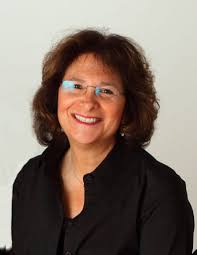 Goodcity Gals Honors Four Inspiring Chicagoans Who Are Dedicated to Serving  Their Community