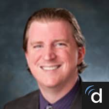 Dr. Brian M. Dicks, MD