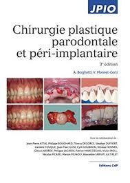 Titre De Livre Chirurgie Plastique Parodontale Et Peri Implantaire Telechargez Ou Lisez Le Livre Chirurgie Plast Chirurgie Plastique Chirurgie Telechargement
