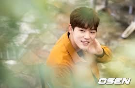 However, seo ji hye's side quickly denied the. Kim Jung Hyun Intl Fans Trans 170911 Kim Jung Hyun S Interview With