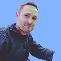 100+ "Jose Constante" profiles