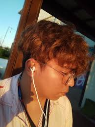 Kids Paradise Bq Mall Bohol Grand Opening is