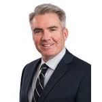 British Columbia Aviation Council