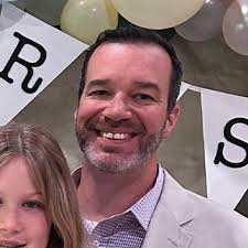 People — theRefuge Church