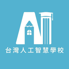 See more of 國立中正大學台灣文學與創意應用研究所 on facebook. å°ç£äººå·¥æ™ºæ…§å­¸æ ¡ Home Facebook