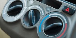 Possible Reasons For Non Functional Car Heater And How To Fix It Automotive Repair Auto Repair Shop Auto Repair
